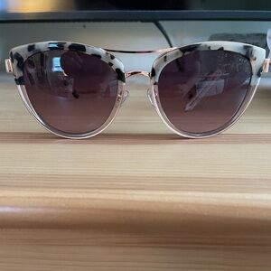 Ted Baker sunglasses
